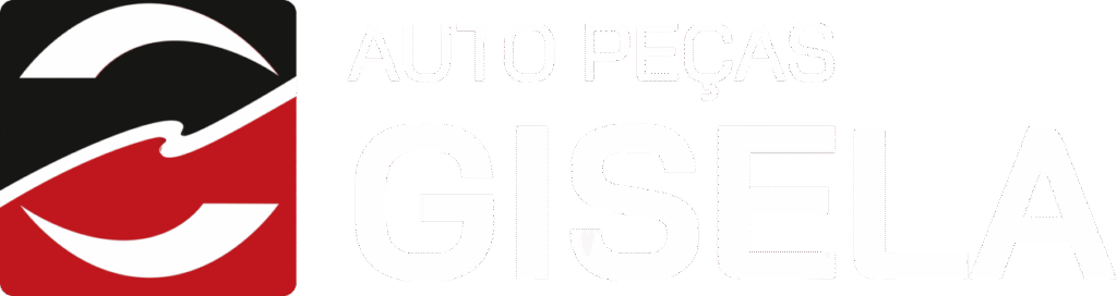 Gisela Autopeças