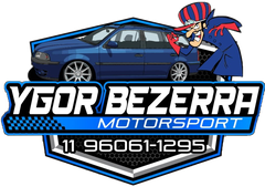 Ygor Bezerra Motorsport
